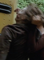 twd0410-1327.jpg