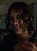 twd0410-1435.jpg