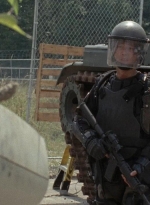 twd0410-1765.jpg