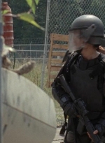 twd0410-1768.jpg