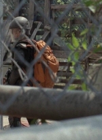 twd0410-1775.jpg
