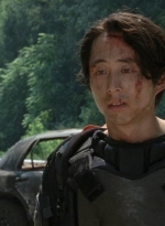 twd0410-1953.jpg