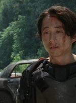 twd0410-1954.jpg