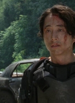 twd0410-1957.jpg