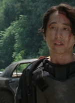 twd0410-1958.jpg