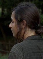twd0410-1959.jpg