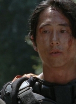 twd0410-1981.jpg