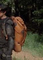 twd0410-2005.jpg