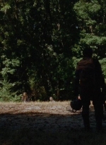 twd0410-2006.jpg