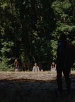 twd0410-2009.jpg