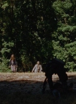twd0410-2011.jpg