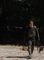 twd0410-2015.jpg