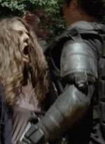 twd0410-2018.jpg