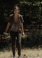twd0410-2021.jpg