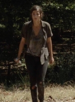 twd0410-2022.jpg