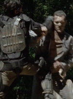 twd0410-2023.jpg