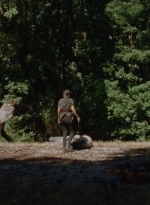 twd0410-2025.jpg