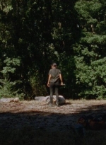 twd0410-2026.jpg