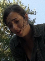 twd0410-2035.jpg