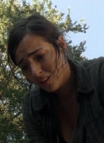 twd0410-2036.jpg