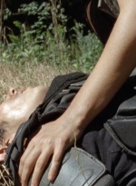 twd0410-2037.jpg
