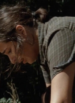 twd0410-2038.jpg