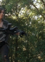 twd0410-2043.jpg