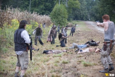 Click to view full size image
==============
S04E11 - Claimed
S04E11 - Claimed