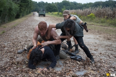 Click to view full size image
==============
S04E11 - Claimed
S04E11 - Claimed