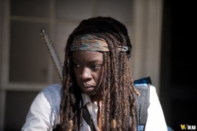 Click to view full size image
==============
S04E11 - Claimed
S04E11 - Claimed