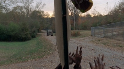Click to view full size image
==============
twd0411-0007.jpg twd0411-0007.jpg