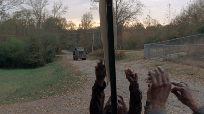Click to view full size image
==============
twd0411-0008.jpg twd0411-0008.jpg