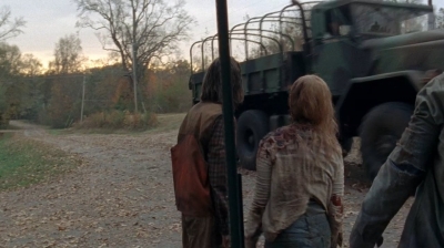 Click to view full size image
==============
twd0411-0012.jpg twd0411-0012.jpg