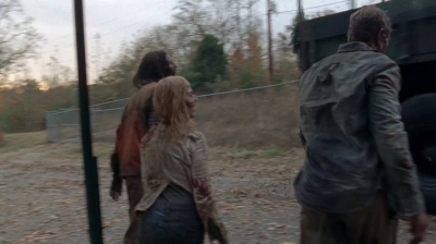 twd0411-0013.jpg