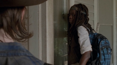 Click to view full size image
==============
twd0411-0468.jpg twd0411-0468.jpg