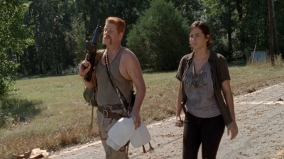 Click to view full size image
==============
twd0411-2034.jpg twd0411-2034.jpg