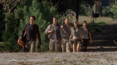 Click to view full size image
==============
twd0411-2040.jpg twd0411-2040.jpg