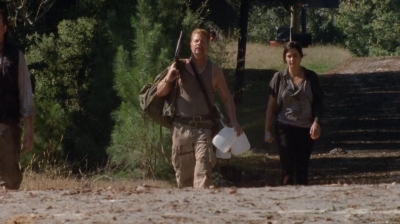 Click to view full size image
==============
twd0411-2065.jpg twd0411-2065.jpg