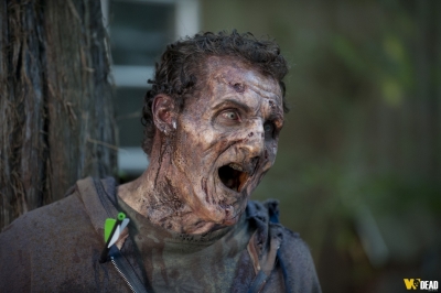 S04E12 - Still
