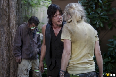 S04E12 - Still
