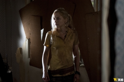 S04E12 - Still
