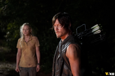 S04E12 - Still
