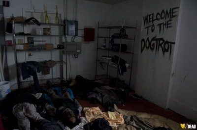 S04E12 - Still

