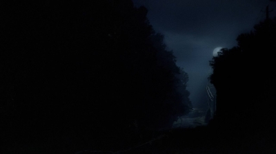 twd0412-0004.jpg
