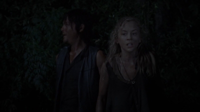 Click to view full size image
==============
twd0412-0035.jpg twd0412-0035.jpg