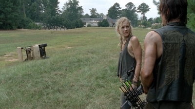 Click to view full size image
==============
twd0412-0493.jpg twd0412-0493.jpg