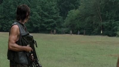 Click to view full size image
==============
twd0412-0499.jpg twd0412-0499.jpg