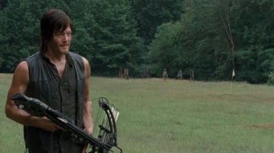 Click to view full size image
==============
twd0412-0501.jpg twd0412-0501.jpg