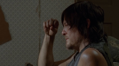 Click to view full size image
==============
twd0412-1481.jpg twd0412-1481.jpg