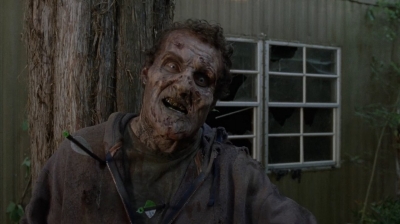 Click to view full size image
==============
twd0412-1574.jpg twd0412-1574.jpg